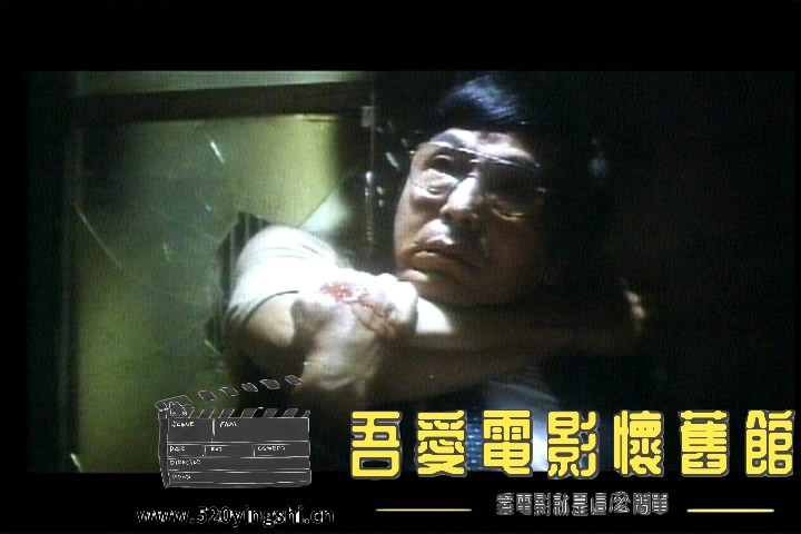 马骝过海LD[00_15_24][20210730-003529-4].JPG