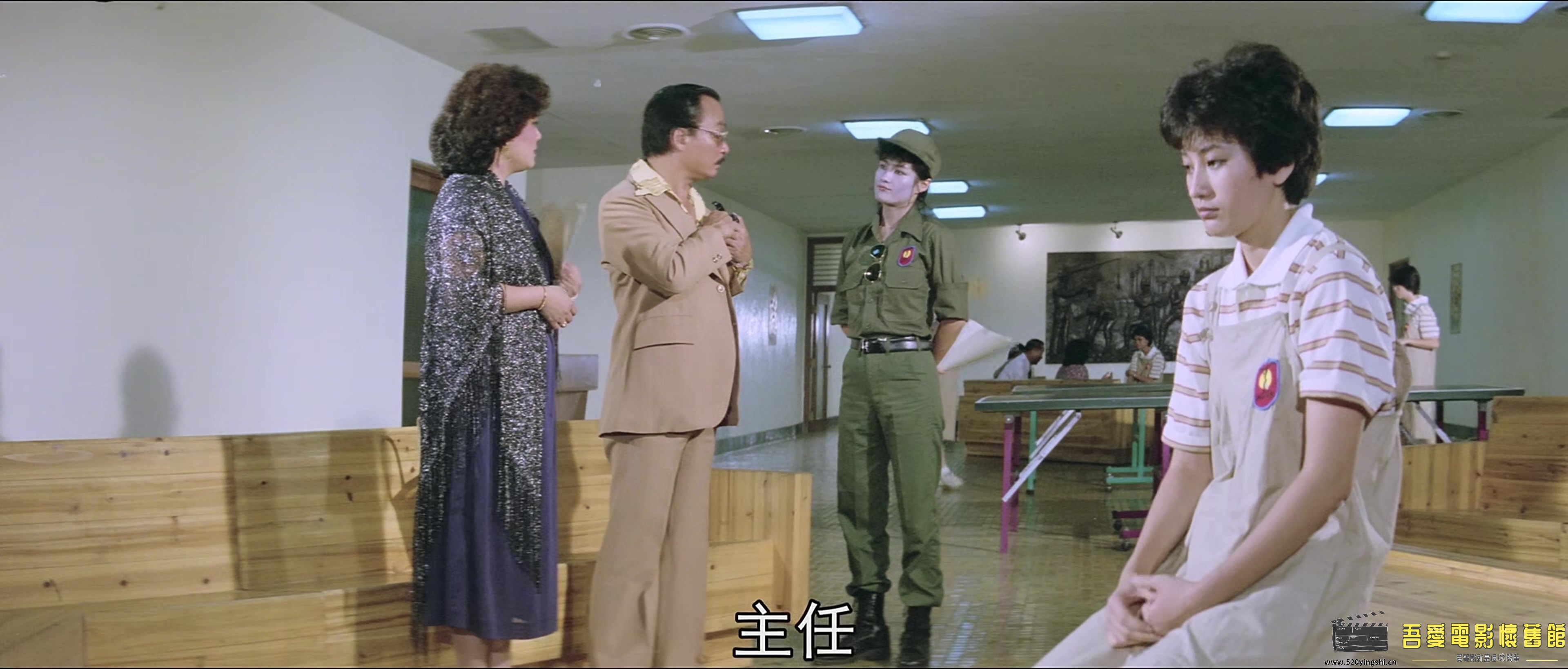 疯狂少女营.WEB-DL.4K H265 AAC(国语中字).mkv_20210801_100320.715.jpg