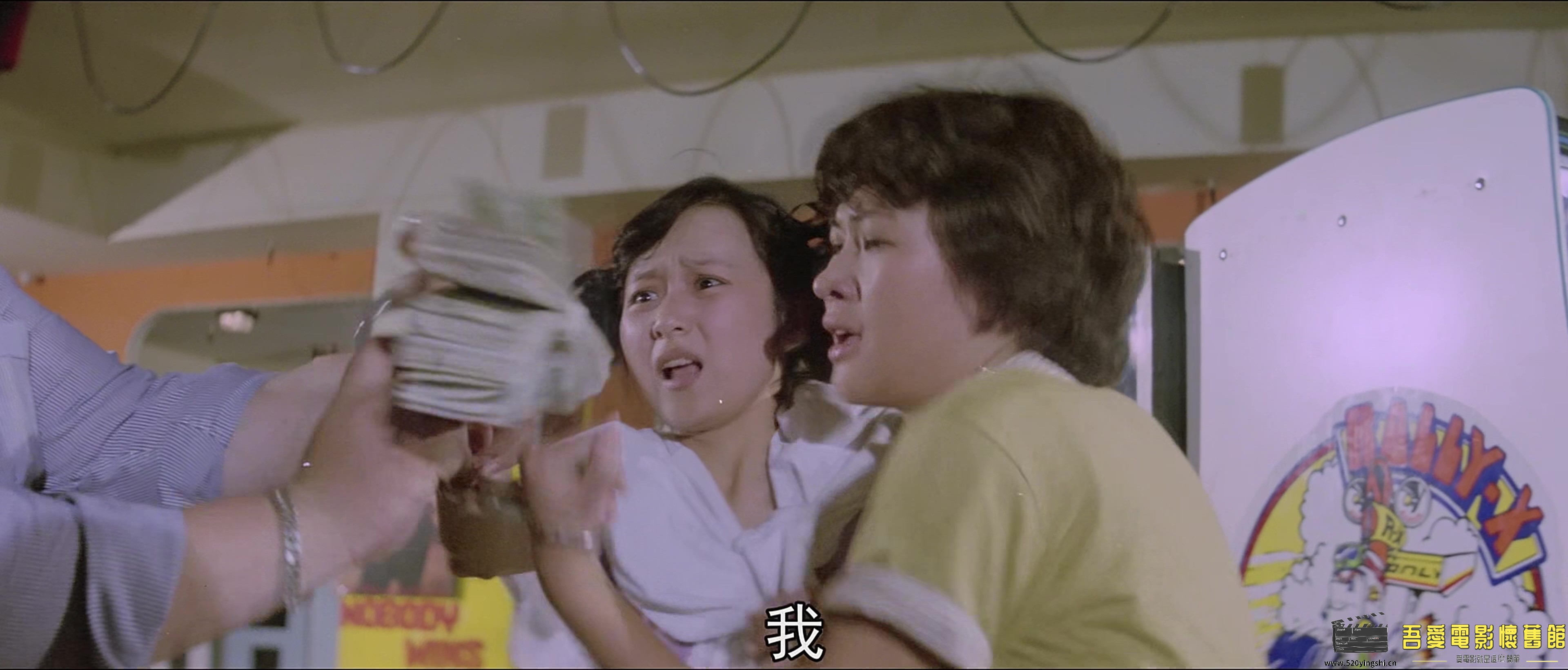 疯狂少女营.WEB-DL.4K H265 AAC(国语中字).mkv_20210801_100312.609.jpg