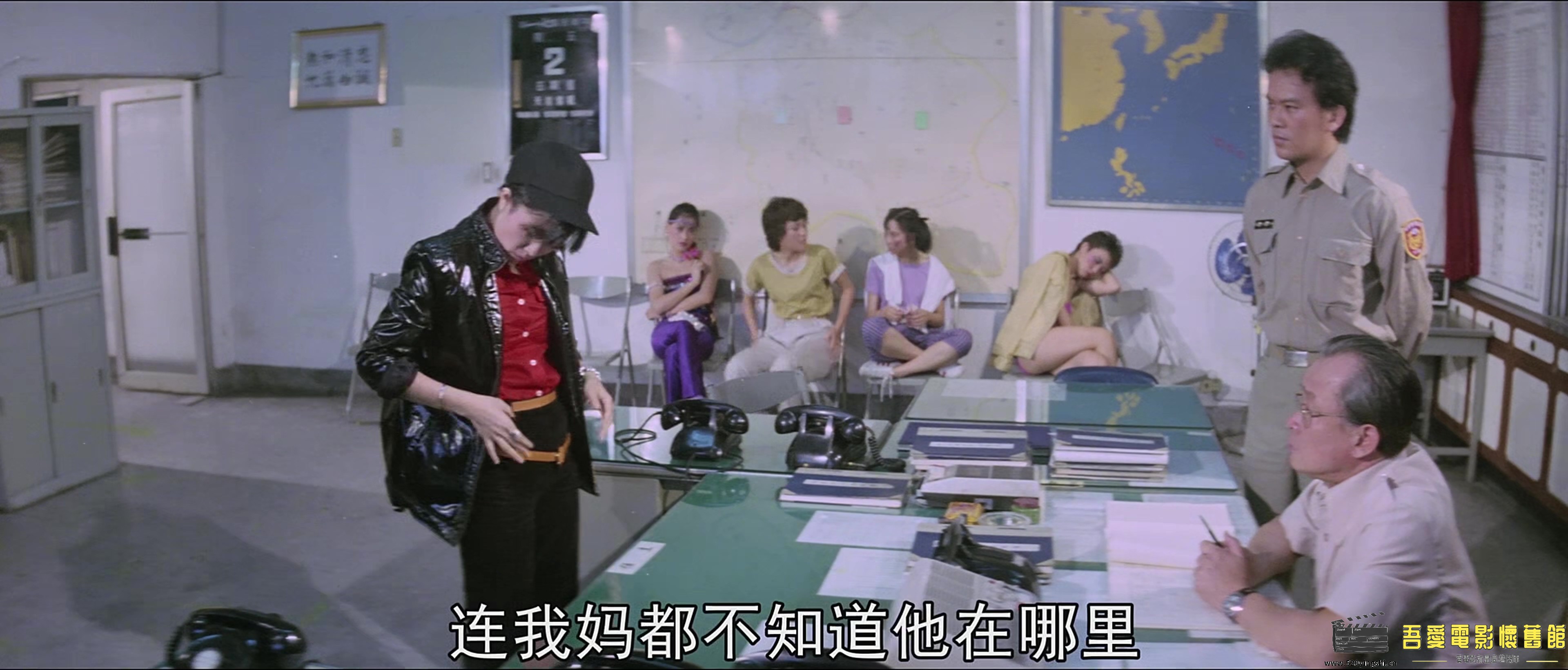 疯狂少女营.WEB-DL.4K H265 AAC(国语中字).mkv_20210801_100333.977.jpg