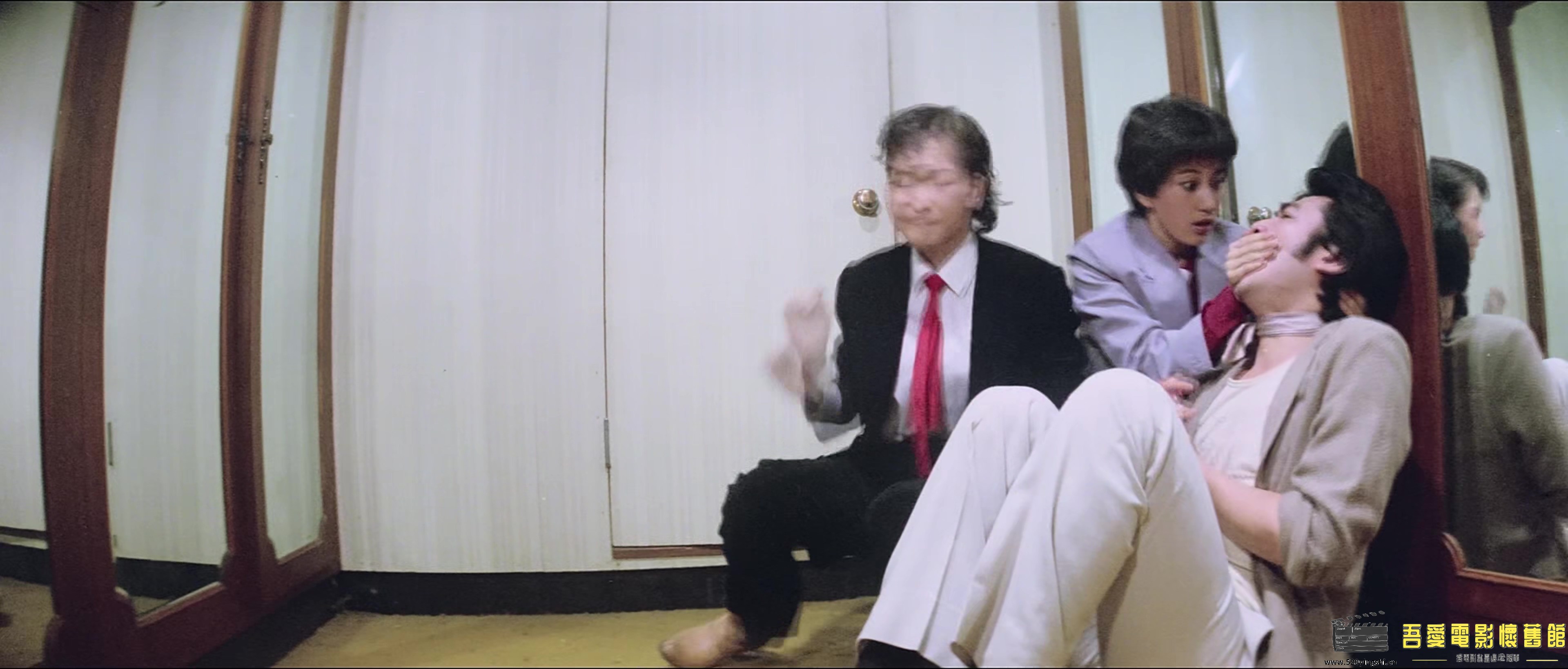 疯狂少女营.WEB-DL.4K H265 AAC(国语中字).mkv_20210801_100327.123.jpg