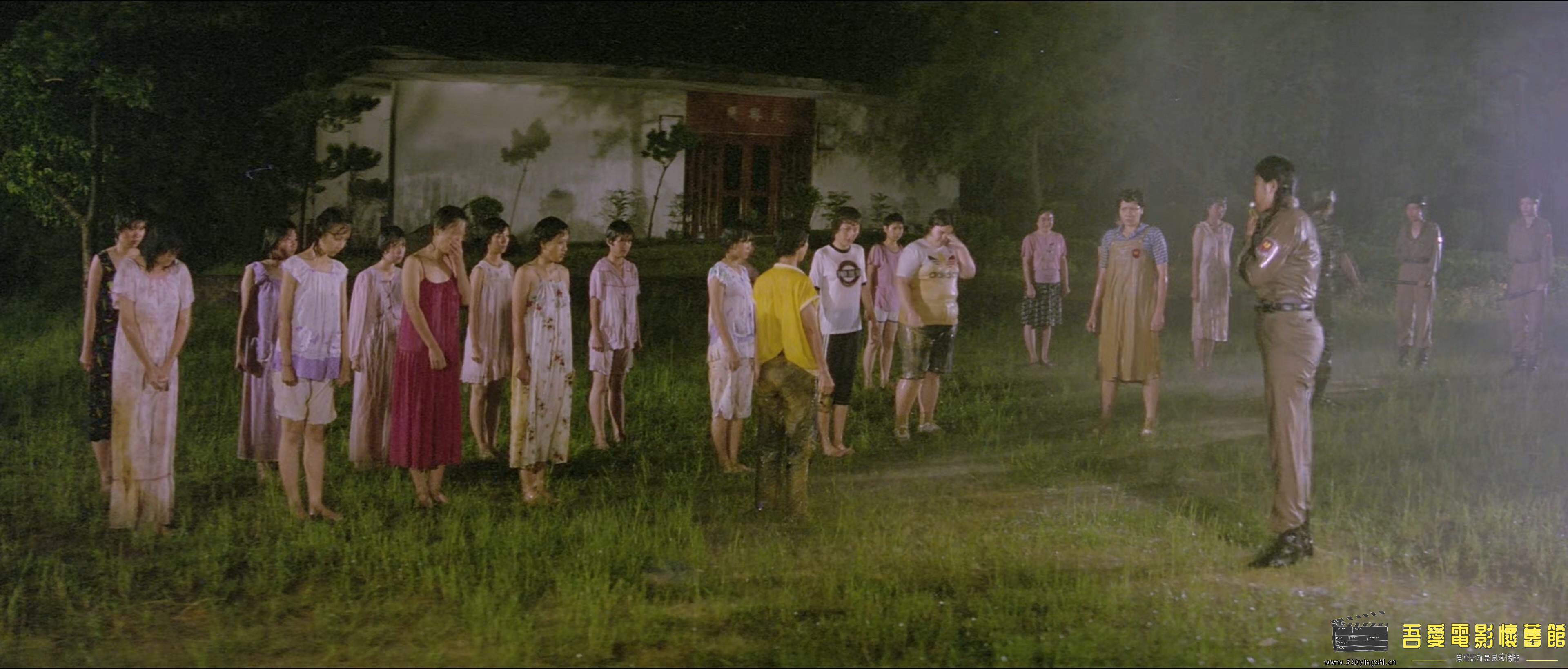 疯狂少女营.WEB-DL.4K H265 AAC(国语中字).mkv_20210801_100708.346.jpg