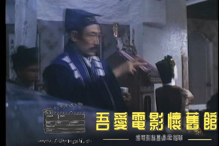 碟一[00_17_58][20210803-000437-5].JPG