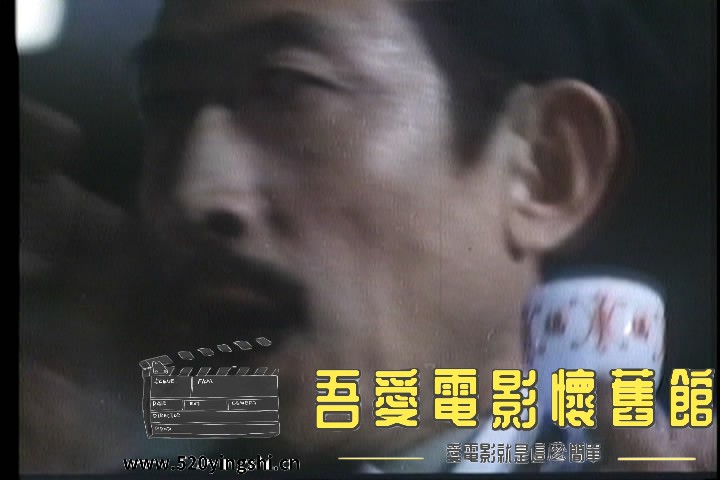 碟一[00_18_34][20210803-000443-7].JPG