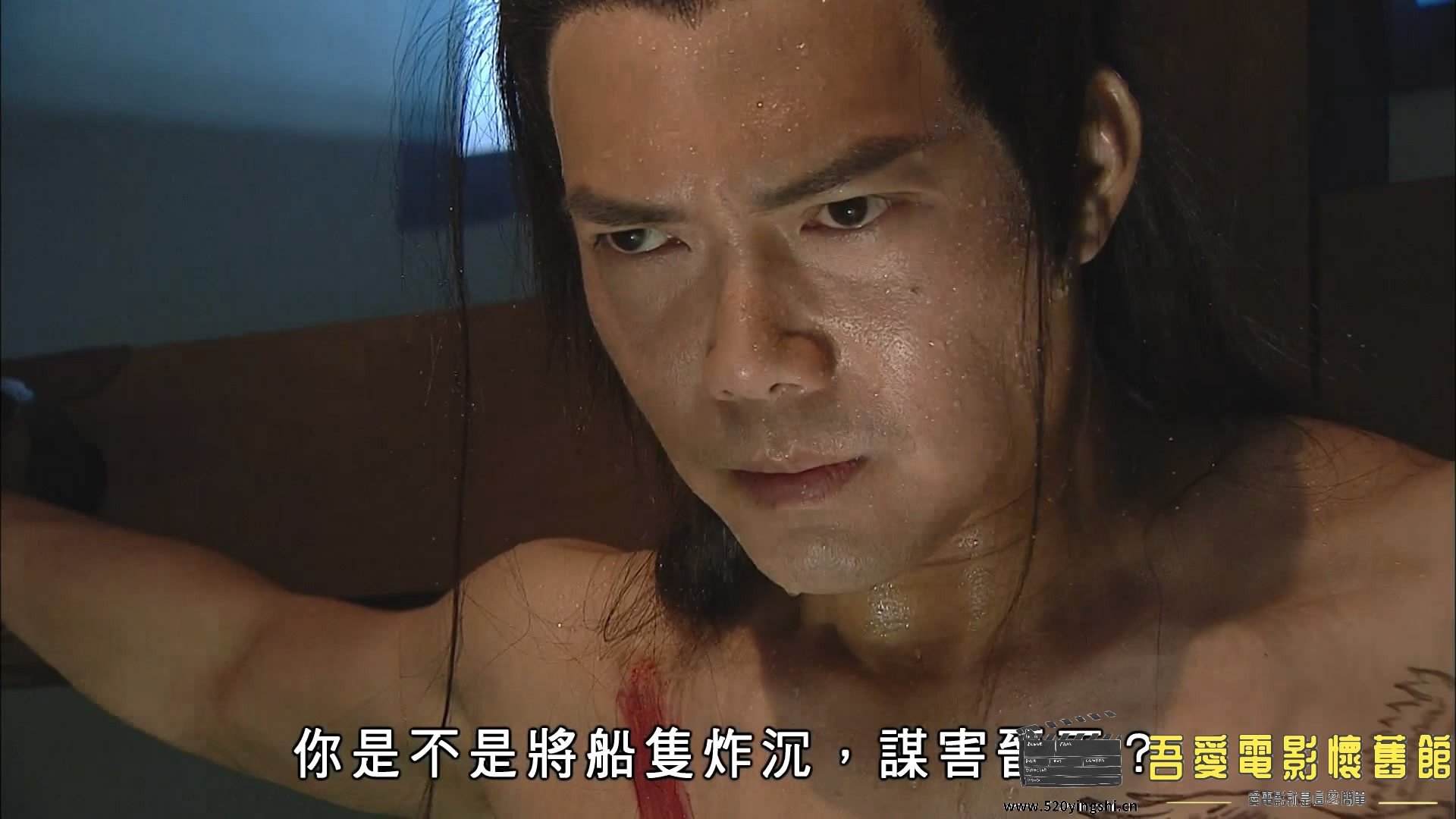 洪武三十二02[00_24_37][20210808-124718-0].JPG