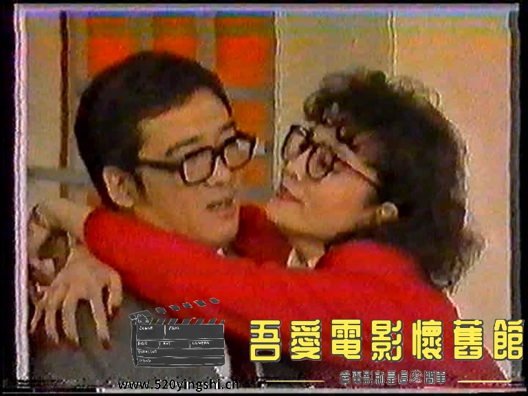 糖醋做的女人.mpg_20210808_173657.426.jpg