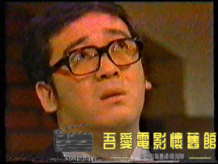 糖醋做的女人.mpg_20210808_173706.840.jpg