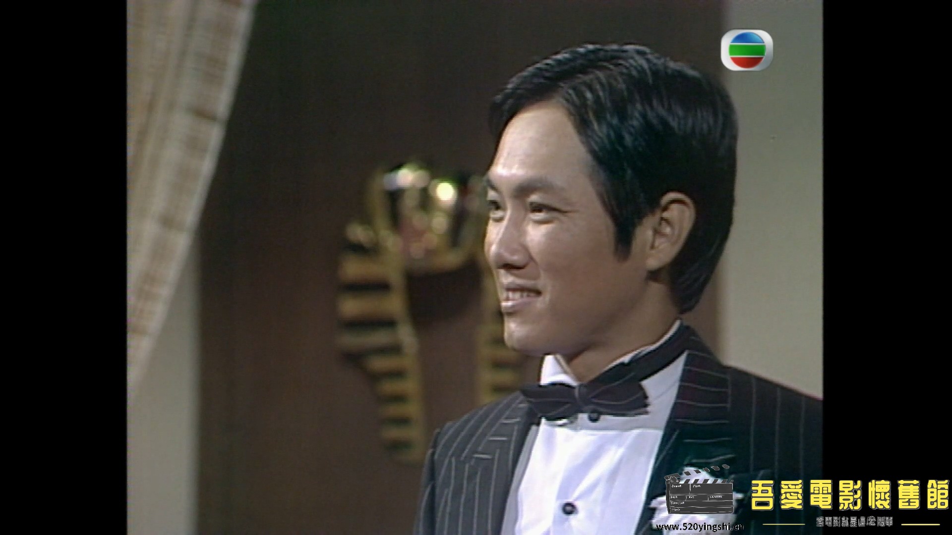 myTV - 劇集 - 老虎甩鬚 - 第 1 集.ts_20210808_235924.564.jpg