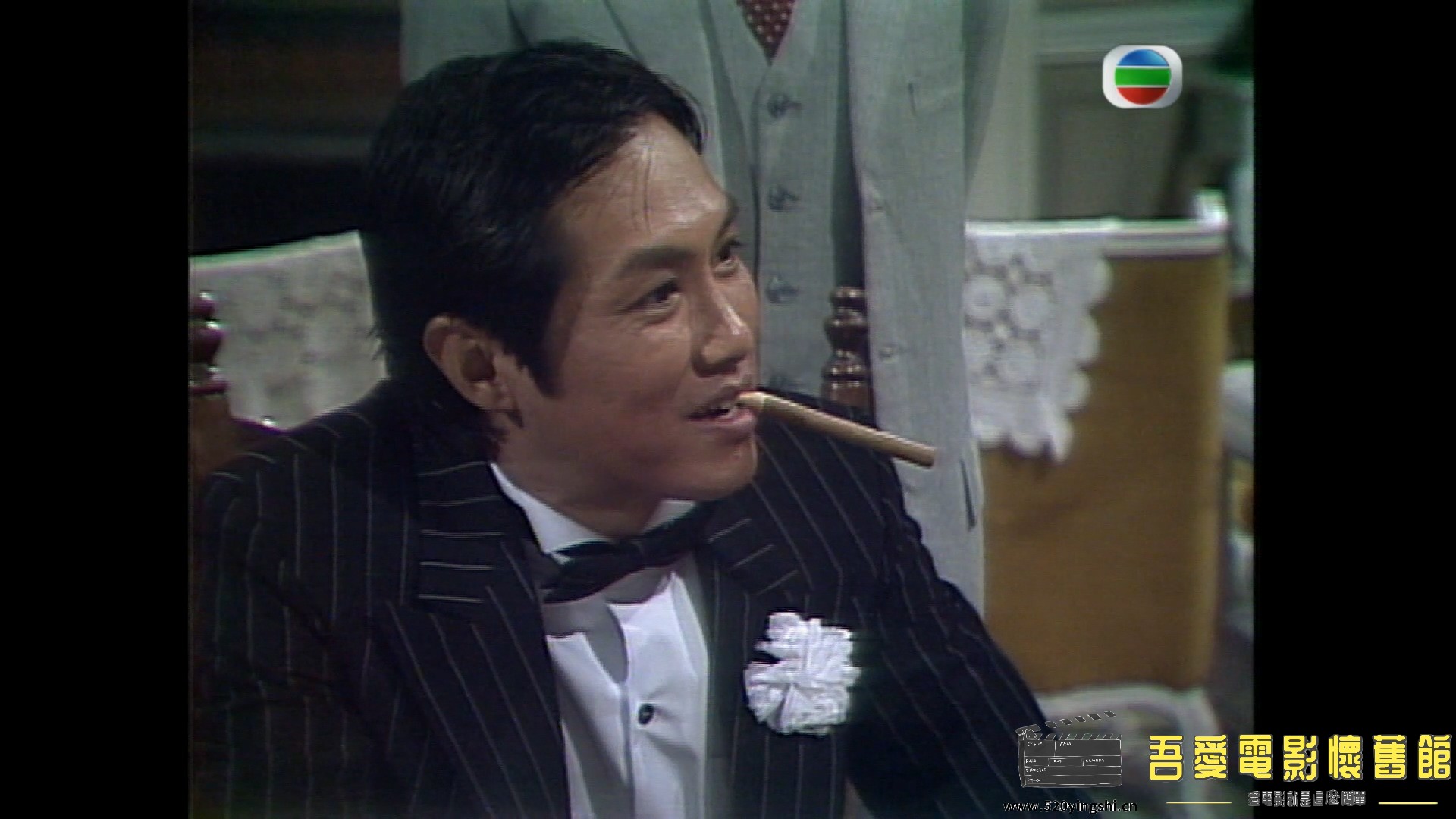 myTV - 劇集 - 老虎甩鬚 - 第 1 集.ts_20210809_000002.834.jpg