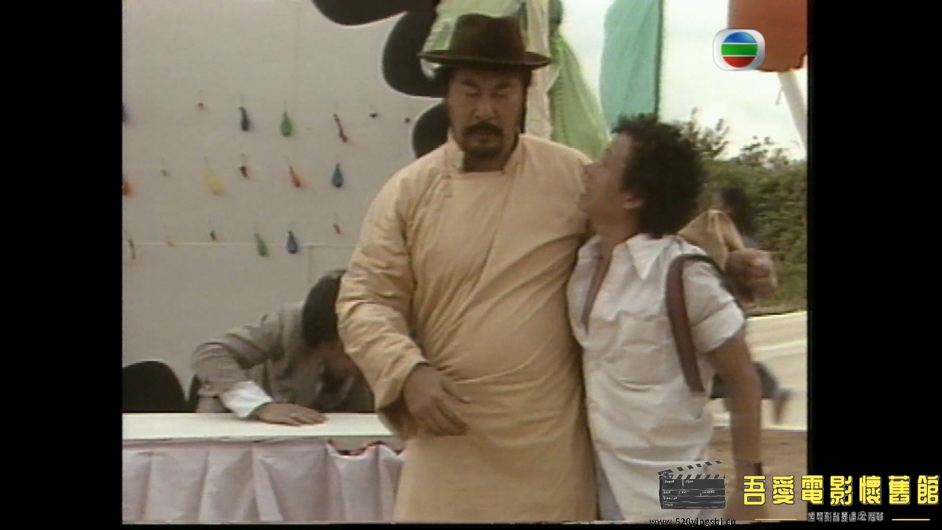 myTV - 劇集 - 老虎甩鬚 - 第 1 集.ts_20210808_235951.093.jpg