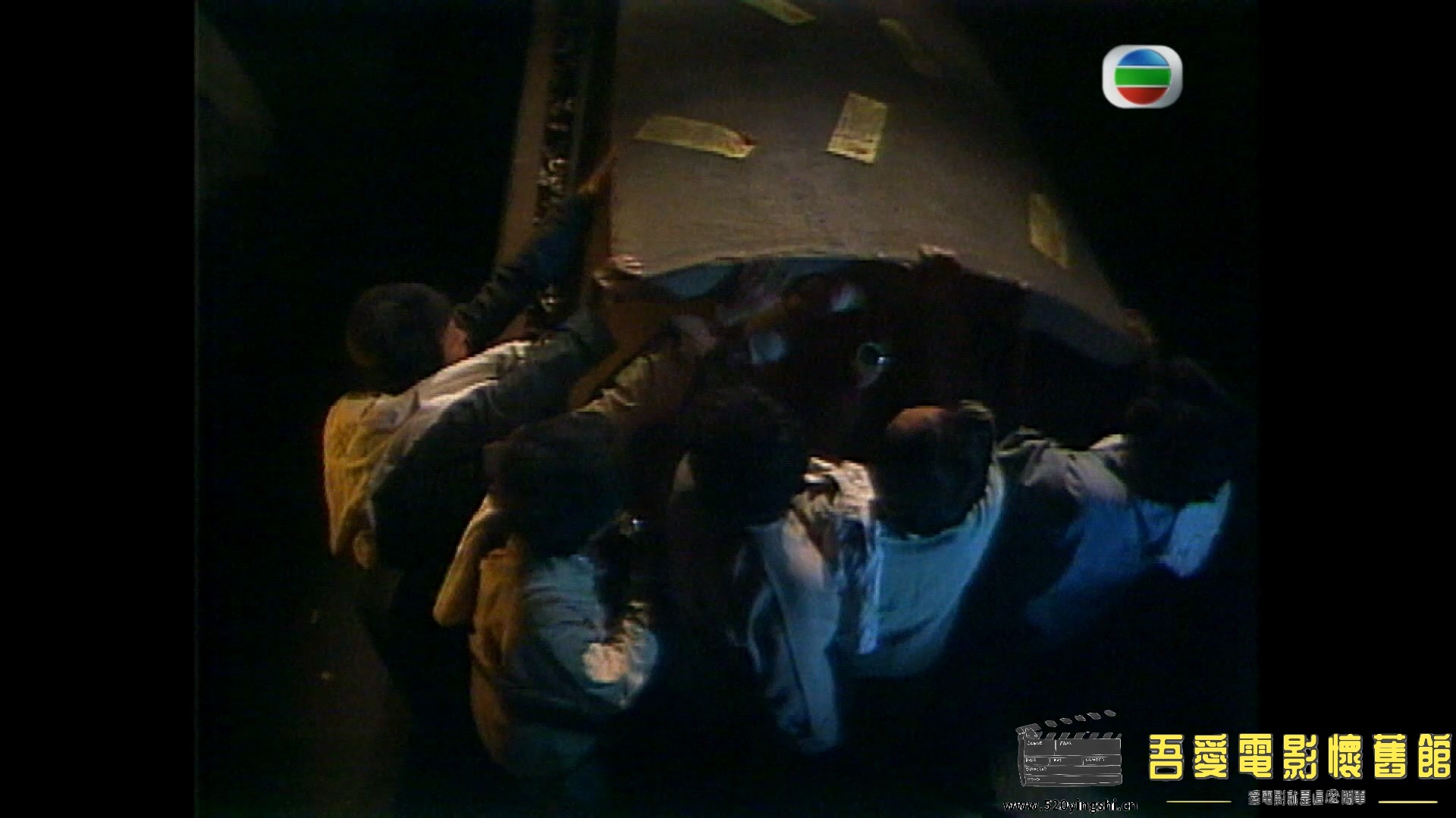 myTV - 劇集 - 老虎甩鬚 - 第 1 集.ts_20210809_000025.709.jpg