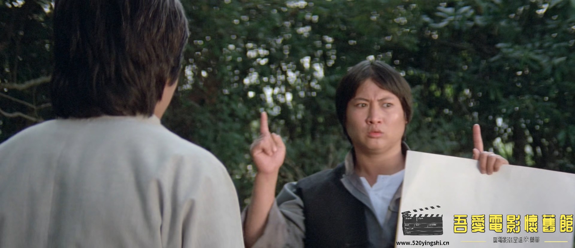 老虎田鸡.1978.Bluray.1080p.TrueHD5.1.x265.10bit.mkv_20210821_195521.575.jpg