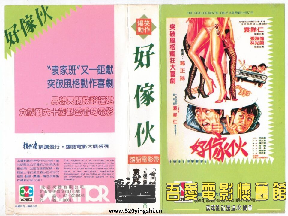 QQ图片20160614114851.jpg