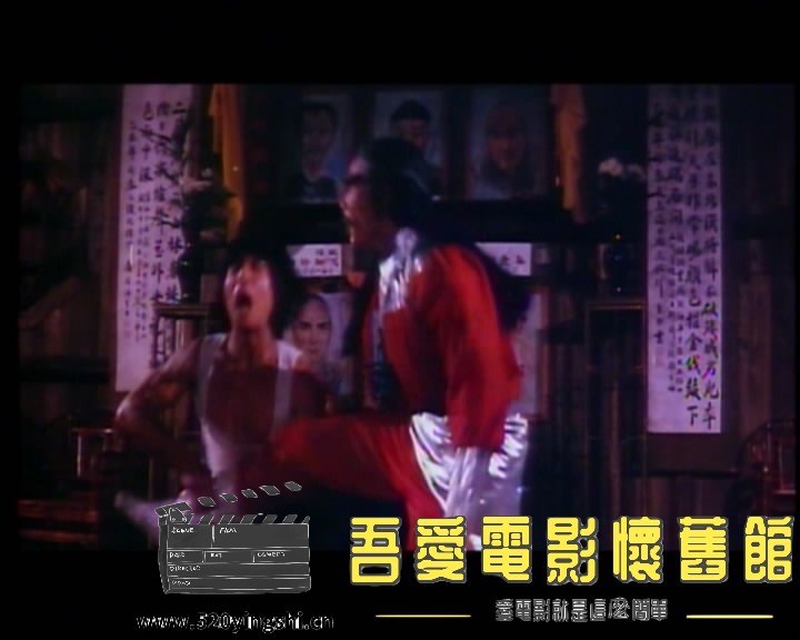 龙发威B 国语[00_49_33][20210912-162234-3].JPG