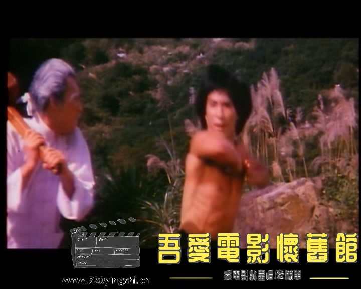 龙发威B 国语[00_43_11][20210912-162227-2].JPG