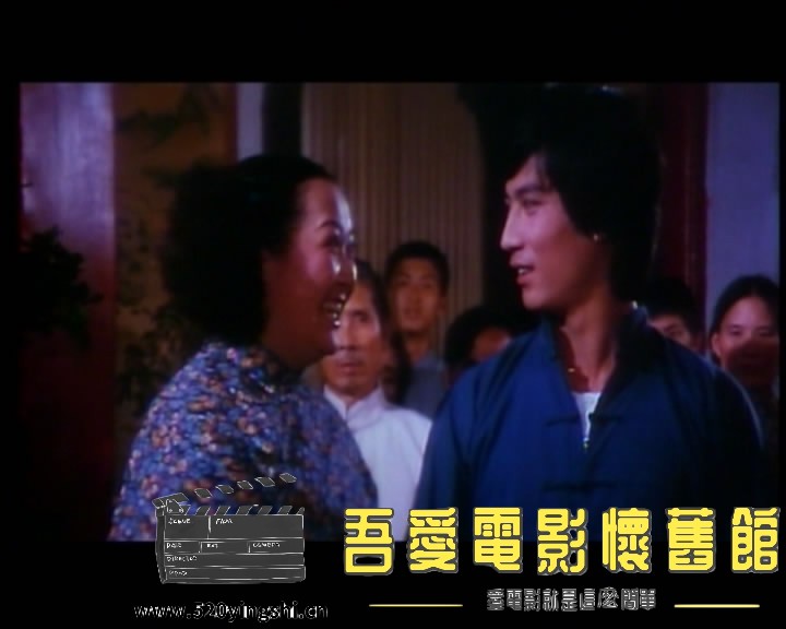 龙发威A 国语[00_31_57][20210912-161951-1].JPG