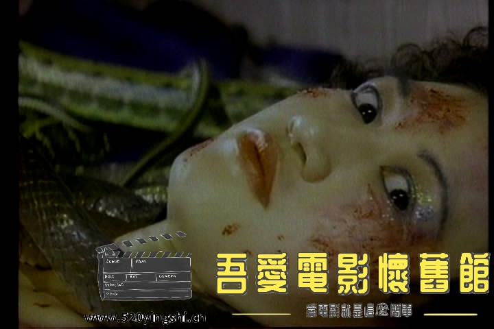 VTS_01_1[00_15_30][20210919-000127-1].JPG