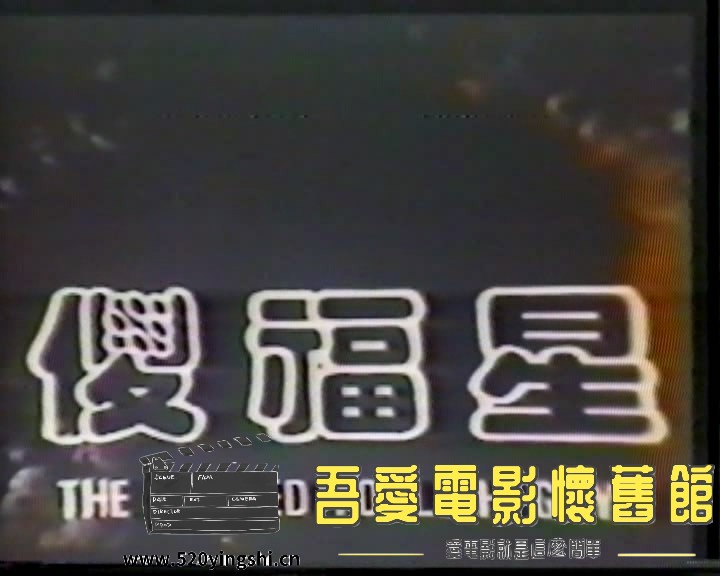 TV_CAM_设备_20210[00_00_57][20210922-010923-0].JPG