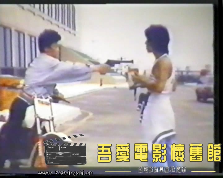 傻福星VHS 国语中英字[00_59_32][20210922-011019-2].JPG