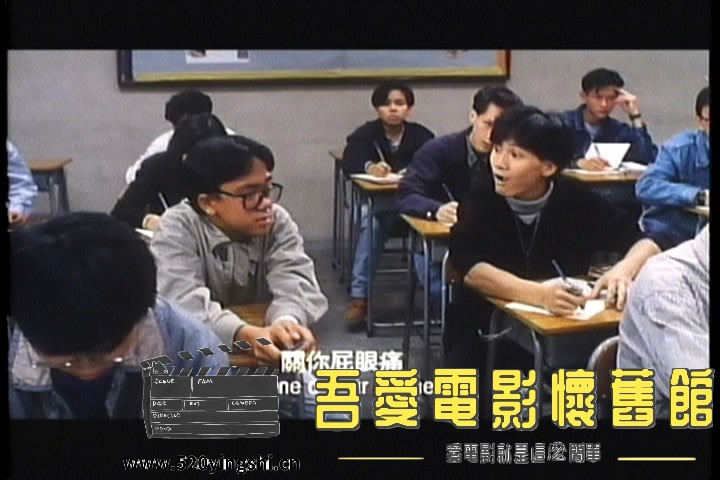 VTS_01_1[00_00_15][20210922-202817-0].JPG