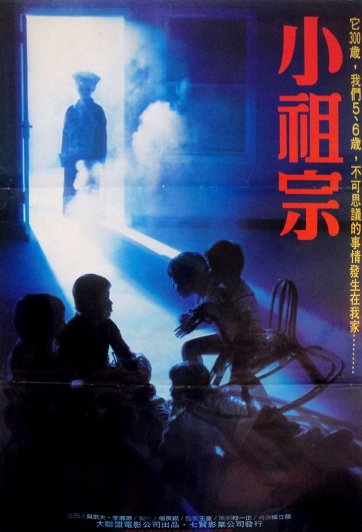 115图片20210930002825.jpg