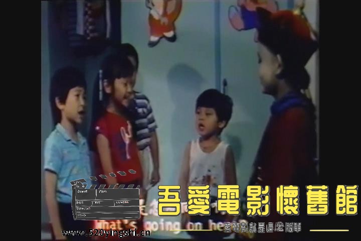 暴风截图202193014717617.jpg