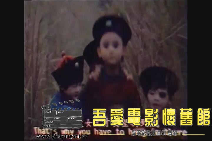 暴风截图202193014745105.jpg