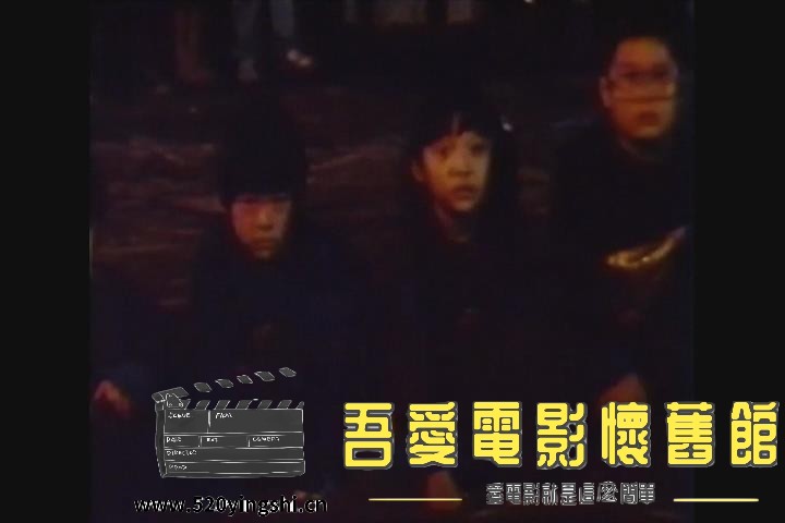 暴风截图202193014786476.jpg