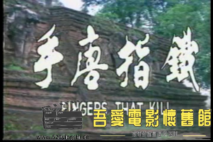 VTS_01_1[00_00_01][20211003-011006-7].JPG