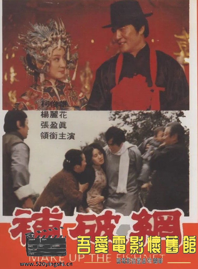 QQ图片20211017022121.jpg