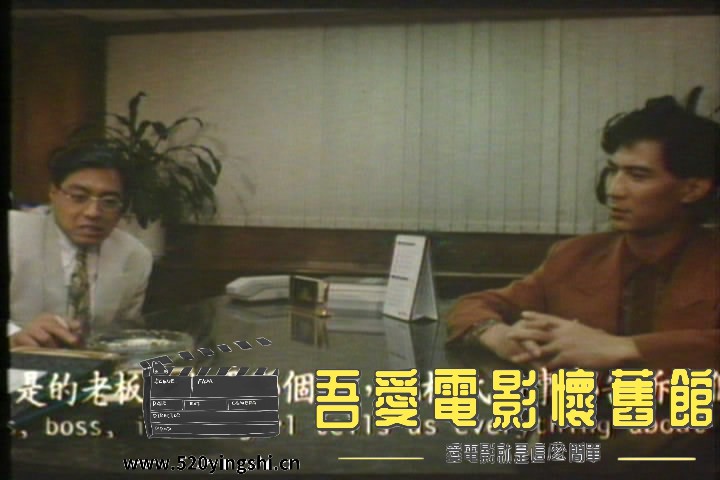 VTS_01_1[00_30_04][20211017-124723-3].JPG