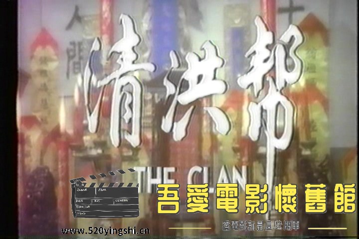 01-02.255.jpg