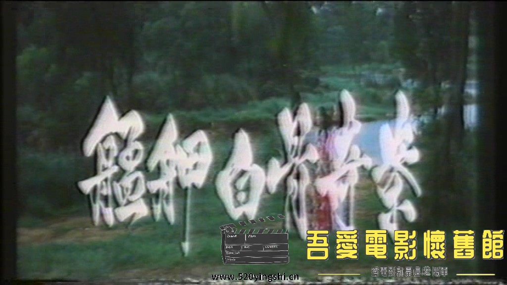 01-02.255.jpg