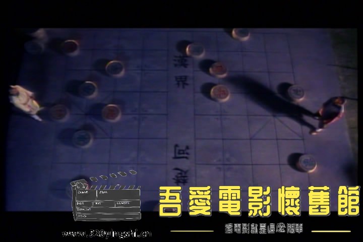 VTS_01_1[00_24_26][20211212-014303-1].JPG