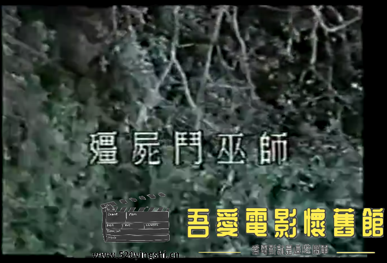 微信图片_20211212173101.png