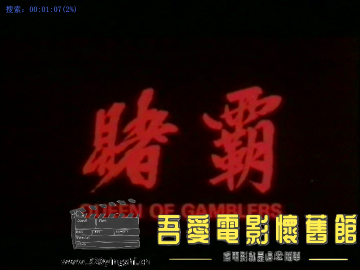 QQ图片20211213214859.png