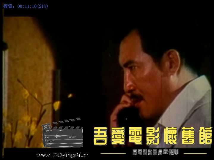 QQ图片20211213224843.png