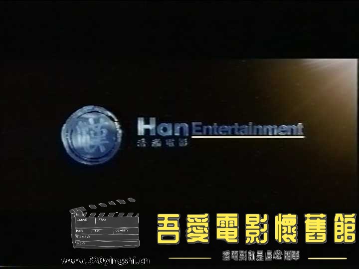 QQ图片20211213235503.png