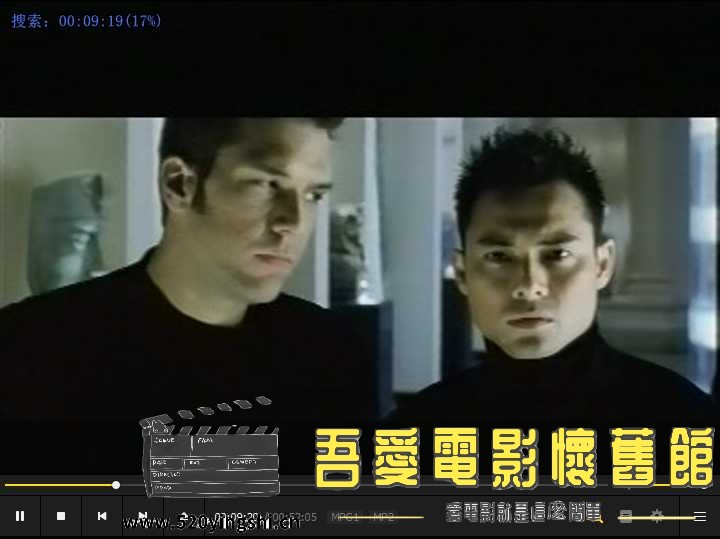 QQ图片20211213235515.png