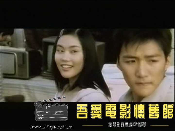 QQ图片20211213235522.png
