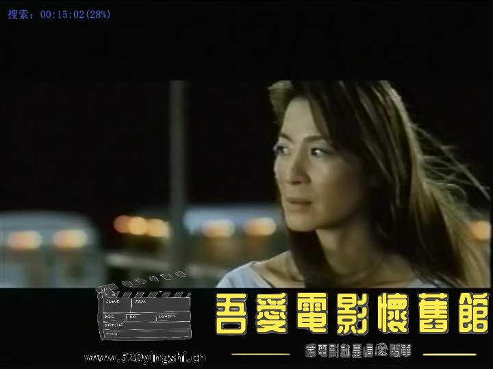 QQ图片20211213235519.png