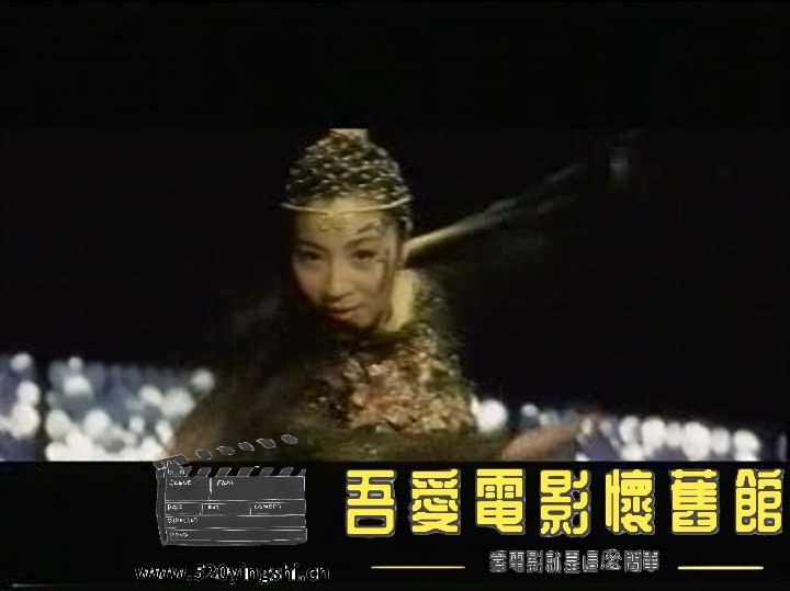 QQ图片20211213235511.png