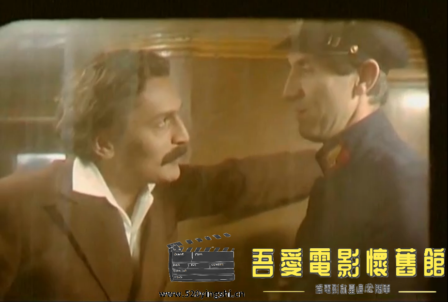 QQ图片20211214165623.png