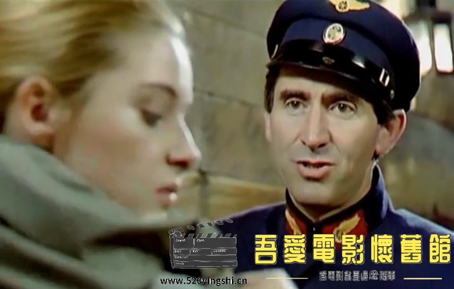QQ图片20211214165653.png