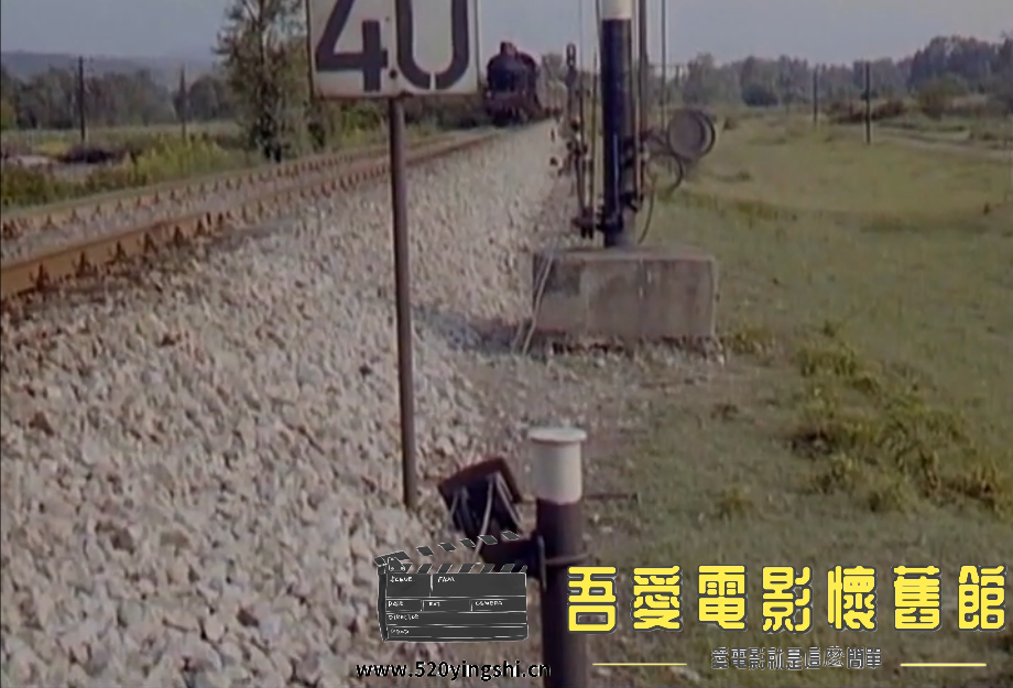QQ图片20211214165728.png