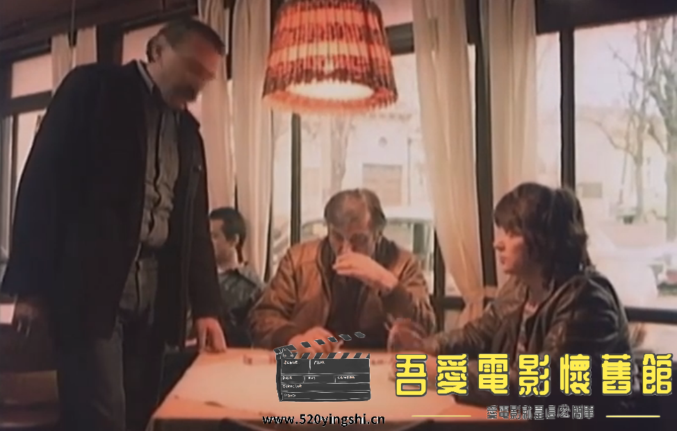 QQ图片20211214180901.png