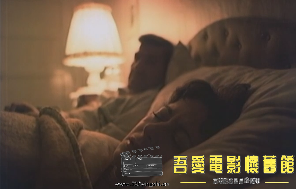 QQ图片20211214181015.png