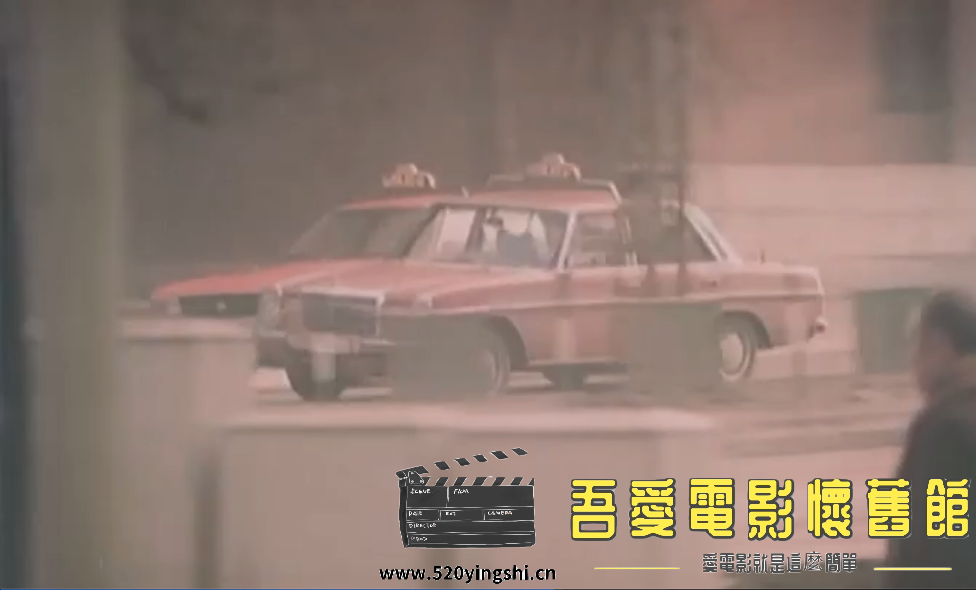 QQ图片20211214181055.png