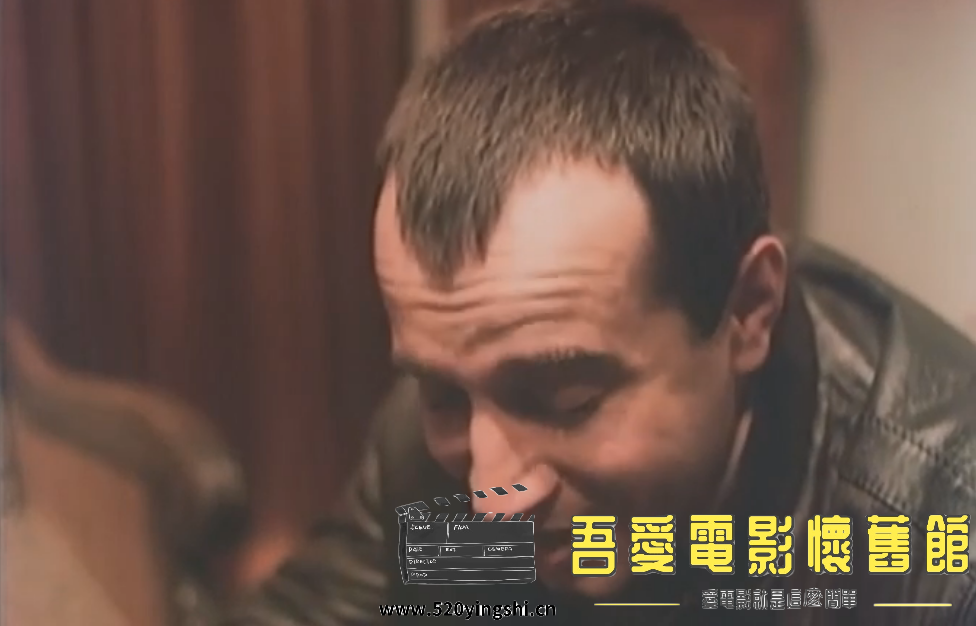 QQ图片20211214181210.png