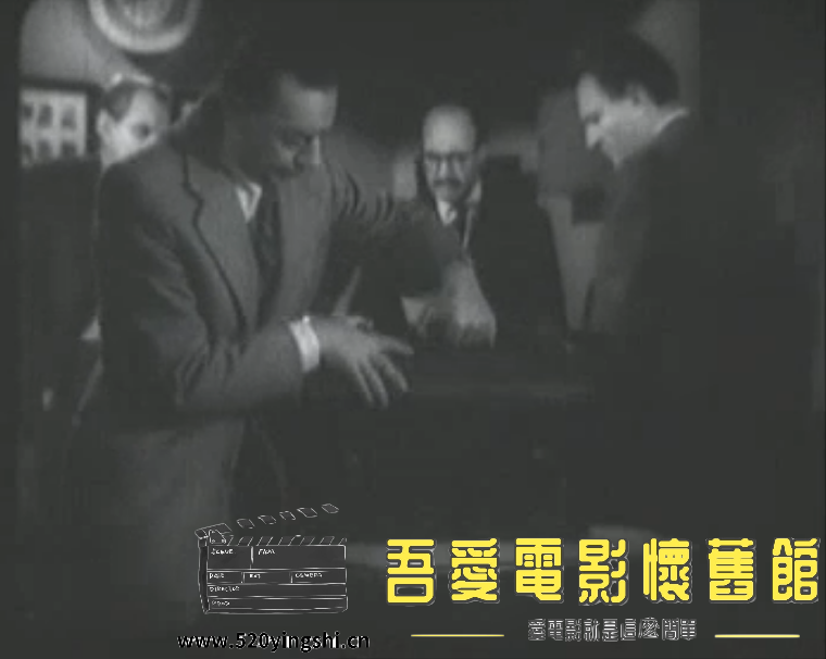 QQ图片20211214183451.png